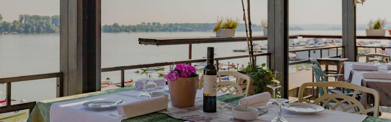 New * Belgrade